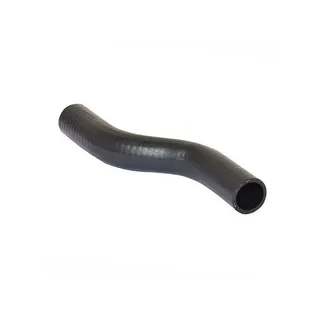 Lower Water Hose 185Y00105A For Daewoo Excavator DH60