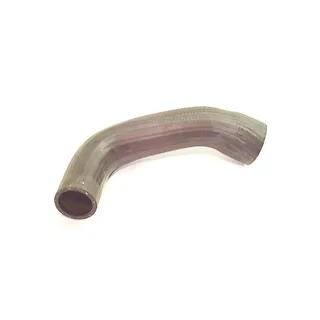 Lower Water Hose 185Y00106B For Daewoo Excavator DH60