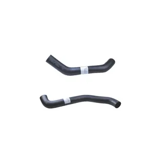 Lower Water Hose 185Y00325B For Daewoo Excavator DH225-7