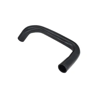 Lower Water Hose 201-03-71182 For Komatsu Excavator PC60-7 Engine 4D95