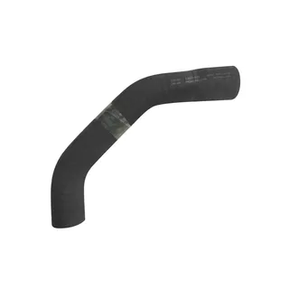 Lower Water Hose 203-03-56190 For Komatsu Excavator PC100-5