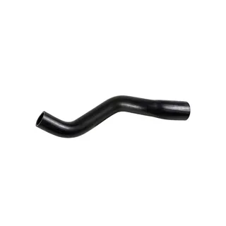 Lower Water Hose 203-03-67190 For Komatsu Excavator PC100-6 Engine 4D102