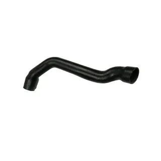 Lower Water Hose 203-03-67190 For Komatsu Excavator PC120-6 Engine 4D102