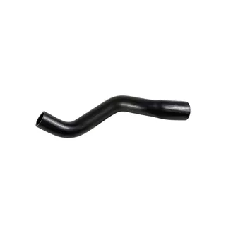 Lower Water Hose 203-03-67190 For Komatsu Excavator PC78UU