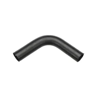 Lower Water Hose 206-03-43211 for Komatsu Excavator PC200-2 PC200LC-2