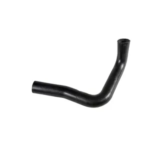 Lower Water Hose 207-03-71232 for Komatsu Excavator PC300-7 PC300LC-7 PC350-7 PC360-7