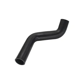 Lower Water Hose 208-03-52220 for Komatsu Engine 6D125 Excavator PC400 PC400-1 PC400-2 PC400-3 PC400-5 PC410-5