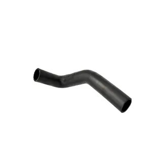 Lower Water Hose 208-03-71321 for Komatsu Excavator PC400-7 PC400LC-7 PC450-7 PC400-8