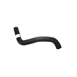 Lower Water Hose 208-03-71331 For Komatsu Excavator PC400-8