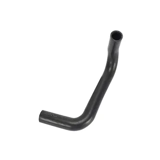 Lower Water Hose 20G-03-11163 For Komatsu Excavator PC100-3