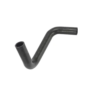 Lower Water Hose 20Y-03-21531 For Komatsu Excavator PC200-6 Engine 6D95