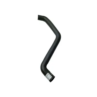 Lower Water Hose 20Y-03-21531 For Komatsu Excavator PC210-6 Engine 6D95