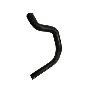 Lower Water Hose 20Y-03-21531 For Komatsu Excavator PC220-6 Engine 6D95