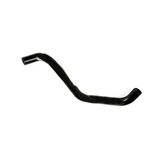 Lower Water Hose 20Y-03-21531 Upper Water Hose 20Y-03-21290 for Komatsu 6D95 Engine
