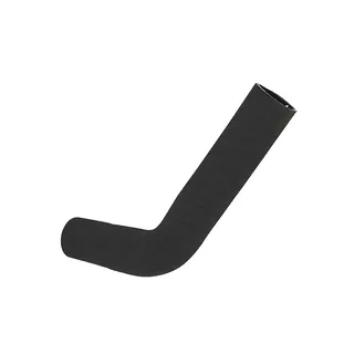 Lower Water Hose 2185Y1324A For Daewoo Excavator DH280