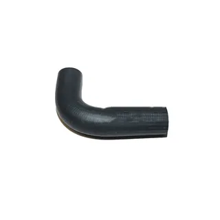 Lower Water Hose 2185Y1639A For Daewoo Excavator DH300-5