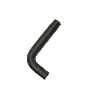 Lower Water Hose 2185Y1639A For Daewoo Excavator DH300-7