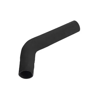 Lower Water Hose 2185Y1639A For Daewoo Excavator DH300