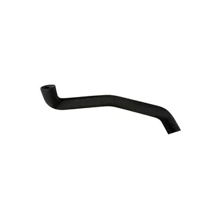 Lower Water Hose 2185Y1643 For Daewoo Excavator DH220-5