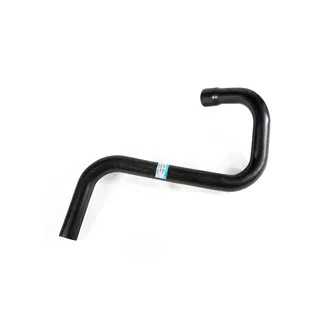 Lower Water Hose 230-2931 For Caterpillar CAT Excavator 360D