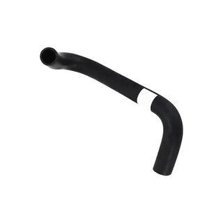 Lower Water Hose 2444-R927 For Kobelco Excavator SK100-1