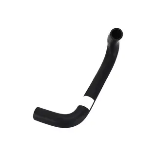 Lower Water Hose 2444-R927 For Kobelco Excavator SK120-1