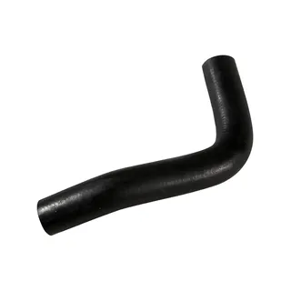 Lower Water Hose 2444-R977 For Kobelco Excavator SK07N2