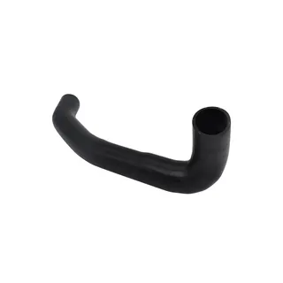 Lower Water Hose 3050022 For Hitachi Excavator EX200-2