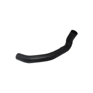 Lower Water Hose 3050022 For Hitachi Excavator EX200-3