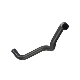 Lower Water Hose 3088201 For Hitachi Excavator ZAX200