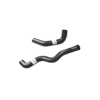 Lower Water Hose 3088201 For Hitachi Excavator ZAX210