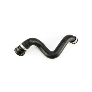 Lower Water Hose 3088201 For Hitachi Excavator ZAX270