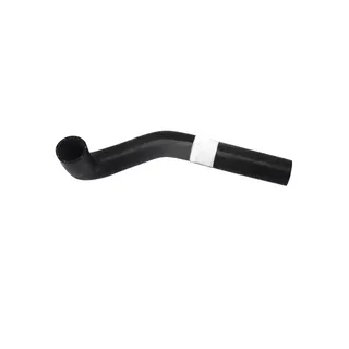 Lower Water Hose 3104768 for Hitachi ZX200-3 ZX210-3 ZX220W-3 ZX225USR-3 ZX250H-3 ZX270-3 ZX280LC-3 ZX360W-3