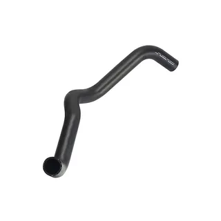Lower Water Hose 3121313 For Hitachi Excavator ZAX200-5G