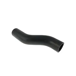 Lower Water Hose 7Y-1942 For Caterpillar CAT Excavator 320B