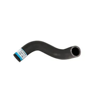 Lower Water Hose EH70460 For Kato Excavator HD250-5