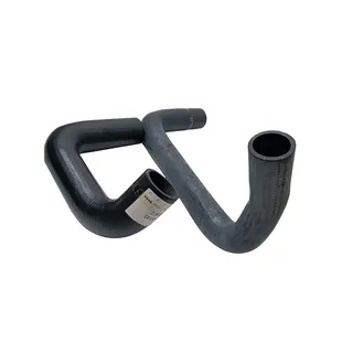 Lower Water Hose for Hitachi Excavator EX100-1
