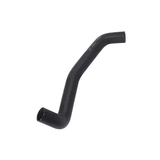 Lower Water Hose for Hitachi Excavator EX220-5