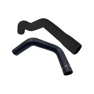 Lower Water Hose for Hitachi Excavator EX300-1