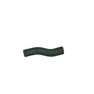 Lower Water Hose for Hitachi Excavator EX70