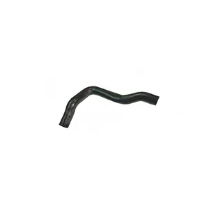 Lower Water Hose for Sumitomo Excavator SH210-5
