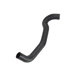 Lower Water Hose KRH1363 For Sumitomo Excavator SH200A3