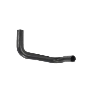 Lower Water Hose LC05P01087P1 For Kobelco Excavator SK320-6