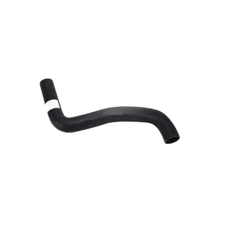 Lower Water Hose LC05P01087P1 For Kobelco Excavator SK320-6E