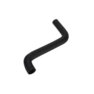 Lower Water Hose LC05P01087P1 For Kobelco Excavator SK330-6