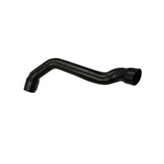 Lower Water Hose LQ05P01094P1 For Kobelco Excavator SK230-6E