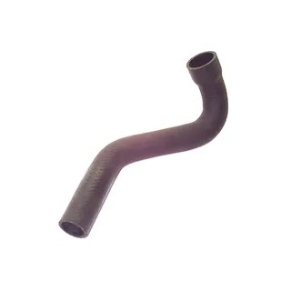Lower Water Hose LQ05P01094P1 For Kobelco Excavator SK250-6E