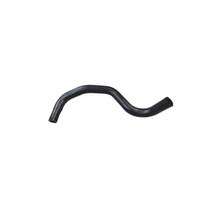 Lower Water Hose LQ05P01306P1 For Kobelco Excavator SK250-8