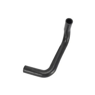 Lower Water Hose LQ05P01306P1 For Kobelco Excavator SK260-8