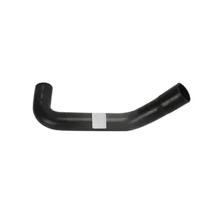 Lower Water Hose LS05P01045P1 For Kobelco SK400-6 SK400-6E SK450-6 SK450-6E SK480LC SK480LC-6E Excavator